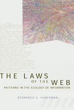 thelawsoftheweb